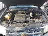 1FMCU0EG4AK****** Reparables 2010 Ford Escape en Atlanta North