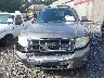 1FMCU0EG4AK****** Destrozados 2010 Ford Escape en Estado de Georgia