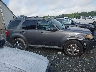 1FMCU0EG4AK****** Usados 2010 Ford Escape en Estado de Georgia