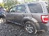 1FMCU0EG4AK****** Reparables 2010 Ford Escape en Estado de Georgia