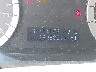 1FMCU0EG4AK****** Salvamento 2010 Ford Escape