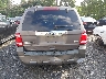 1FMCU0EG4AK****** Destrozados 2010 Ford Escape