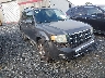 1FMCU0EG4AK****** Salvamento y Destrozados 2010 Ford Escape en Atlanta North