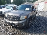 1FMCU0EG4AK****** Usados y Reparables 2010 Ford Escape en Atlanta North