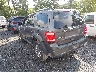 1FMCU0EG4AK****** Salvamento y Reparables 2010 Ford Escape en Atlanta North