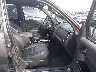 1FMCU0EG4AK****** Usados y Reparables 2010 Ford Escape en Estado de Georgia