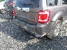 1FMCU0EG4AK****** Salvamento y Reparables 2010 Ford Escape en Estado de Georgia