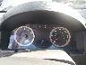 1FMCU0EG4AK****** Salvamento 2010 Ford Escape en Atlanta North