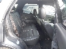 1FMCU0EG4AK****** Destrozados 2010 Ford Escape en Atlanta North