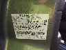 1FMCU0EG4AK****** Usados 2010 Ford Escape en Atlanta North