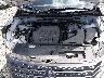JA4ATWAAXSZ****** Repairable 2025 Mitsubishi Eclipse in Shady Spring