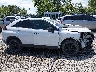 JA4ATWAAXSZ****** Used 2025 Mitsubishi Eclipse in West Virginia State