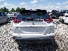 JA4ATWAAXSZ****** Wrecked 2025 Mitsubishi Eclipse