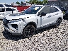 JA4ATWAAXSZ****** Used and Repairable 2025 Mitsubishi Eclipse in Shady Spring