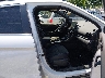 JA4ATWAAXSZ****** Used and Repairable 2025 Mitsubishi Eclipse in West Virginia State