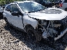 JA4ATWAAXSZ****** Salvage and Repairable 2025 Mitsubishi Eclipse in West Virginia State
