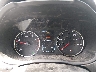 JA4ATWAAXSZ****** Salvage 2025 Mitsubishi Eclipse in Shady Spring