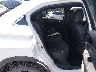 JA4ATWAAXSZ****** Wrecked 2025 Mitsubishi Eclipse in Shady Spring
