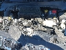 3C4NJDFN4RT****** Repairable 2024 Jeep Compass in Templeton