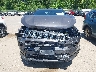 3C4NJDFN4RT****** Used 2024 Jeep Compass in Massachusetts State