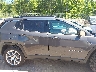 3C4NJDFN4RT****** Repairable 2024 Jeep Compass in Massachusetts State