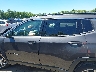 3C4NJDFN4RT****** Salvage 2024 Jeep Compass