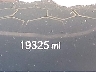3C4NJDFN4RT****** Wrecked 2024 Jeep Compass