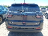 3C4NJDFN4RT****** Used 2024 Jeep Compass