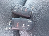 3C4NJDFN4RT****** Salvage 2024 Jeep Compass in Massachusetts State