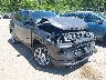 3C4NJDFN4RT****** Salvage and Wrecked 2024 Jeep Compass in Templeton