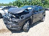 3C4NJDFN4RT****** Used and Repairable 2024 Jeep Compass in Templeton