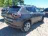 3C4NJDFN4RT****** Salvage and Wrecked 2024 Jeep Compass in Massachusetts State