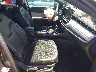 3C4NJDFN4RT****** Used and Repairable 2024 Jeep Compass in Massachusetts State