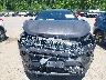 3C4NJDFN4RT****** Salvage and Repairable 2024 Jeep Compass in Massachusetts State