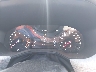 3C4NJDFN4RT****** Salvage 2024 Jeep Compass in Templeton