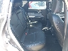 3C4NJDFN4RT****** Wrecked 2024 Jeep Compass in Templeton