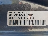 3C4NJDFN4RT****** Used 2024 Jeep Compass in Templeton
