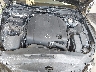 JTHBF1D27F5****** Repairable 2015 Lexus IS 250 in High Point