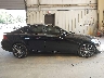 JTHBF1D27F5****** Used 2015 Lexus IS 250 in North Carolina State