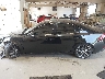 JTHBF1D27F5****** Repairable 2015 Lexus IS 250 in North Carolina State