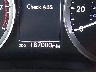 JTHBF1D27F5****** Salvage 2015 Lexus IS 250