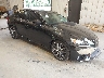 JTHBF1D27F5****** Salvage and Wrecked 2015 Lexus IS 250 in High Point