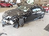 JTHBF1D27F5****** Used and Repairable 2015 Lexus IS 250 in High Point