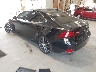 JTHBF1D27F5****** Salvage and Repairable 2015 Lexus IS 250 in High Point