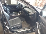 JTHBF1D27F5****** Used and Repairable 2015 Lexus IS 250 in North Carolina State