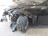 JTHBF1D27F5****** Salvage and Repairable 2015 Lexus IS 250 in North Carolina State