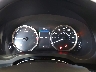 JTHBF1D27F5****** Salvage 2015 Lexus IS 250 in High Point