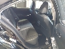 JTHBF1D27F5****** Wrecked 2015 Lexus IS 250 in High Point