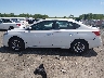 3N1AB7AP1GL****** Repairable 2016 Nissan Sentra in Maryland State