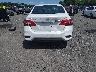 3N1AB7AP1GL****** Wrecked 2016 Nissan Sentra